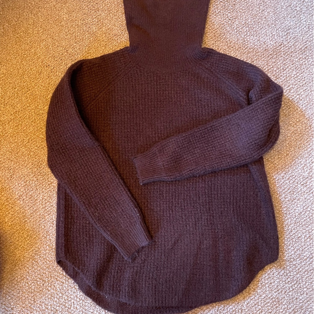 Kuhl Sienna Sweater